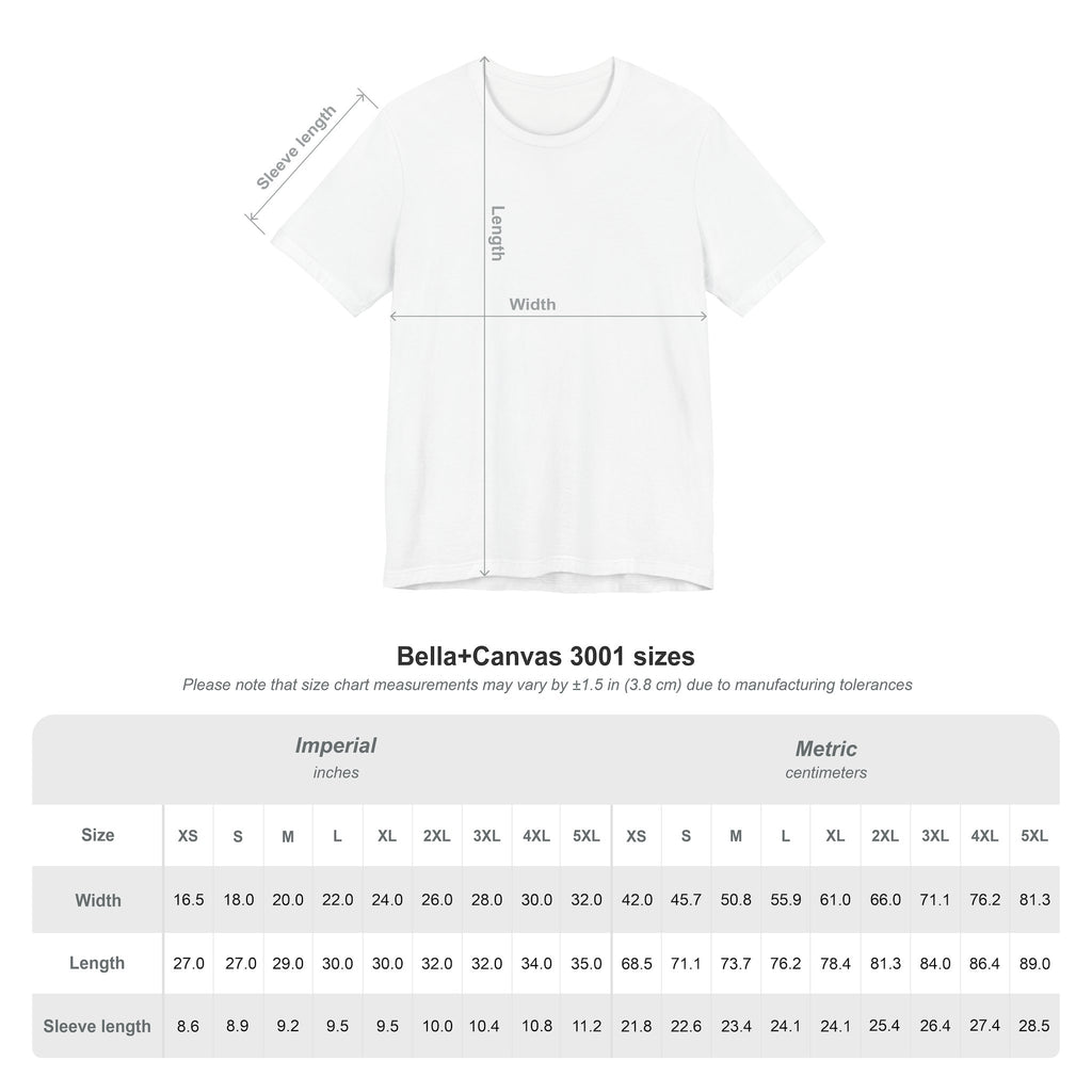 Cool Moms Club T-Shirt –  Mama Shirt mit Vintage-Print