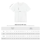 Cool Moms Club T-Shirt –  Mama Shirt mit Vintage-Print