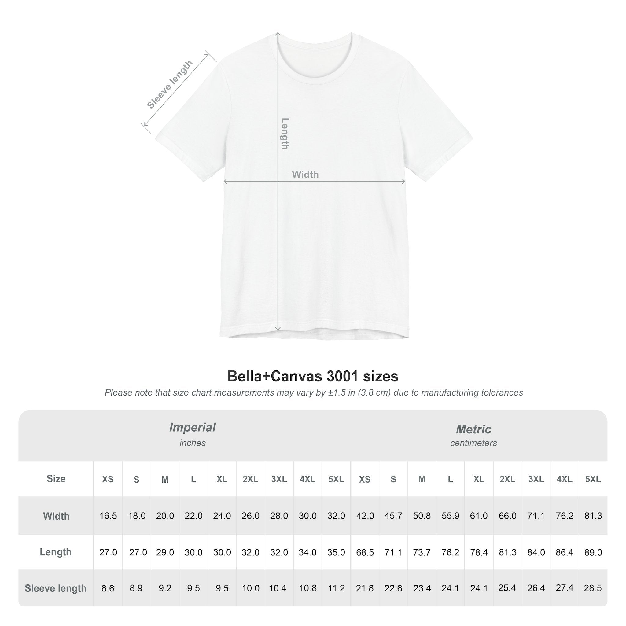 Cool Moms Club T-Shirt –  Mama Shirt mit Vintage-Print