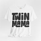 Twin Mama – Doppelte Liebe. Doppelte Stärke.