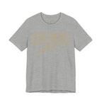 Cool Moms Club T-Shirt –  Mama Shirt mit Vintage-Print