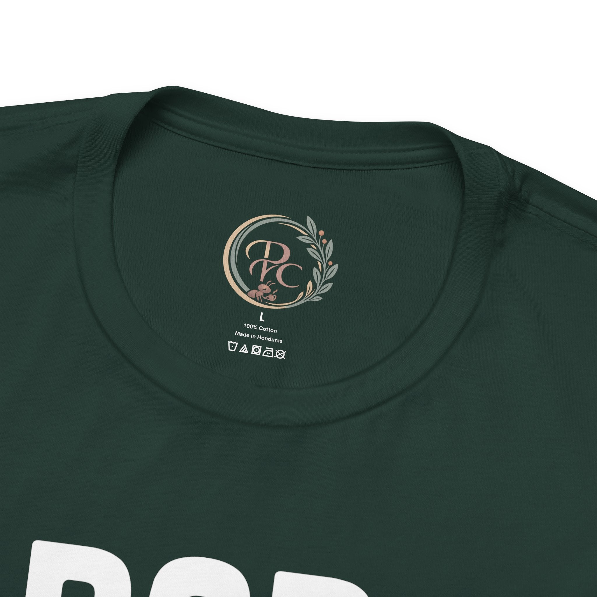 Dad Battery Low – Twins Fully Charged T-Shirt | Lustiges Zwillingspapa Shirt | Parent Reality Club