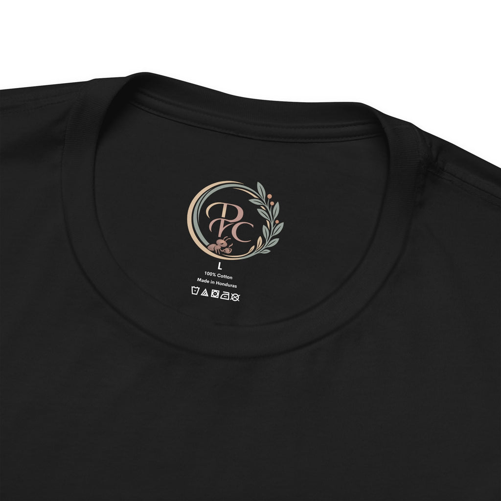 Mama Pastel Outline Shirt – Stylisches Mama T-Shirt mit modernem Retro-Look | Geschenk für Mütter