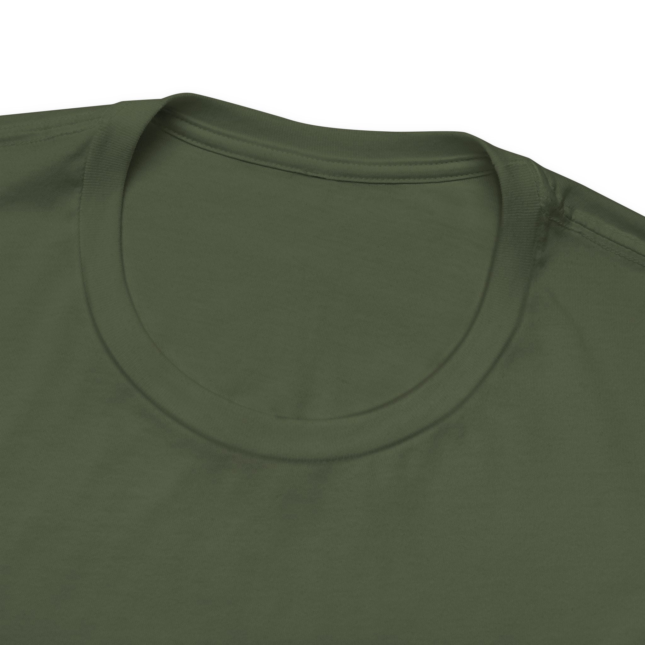 Mama EST. 2026 – Minimalistisches Mama Shirt mit Babyfüßen & Herzdesign