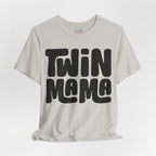 Twin Mama – Doppelte Liebe. Doppelte Stärke.