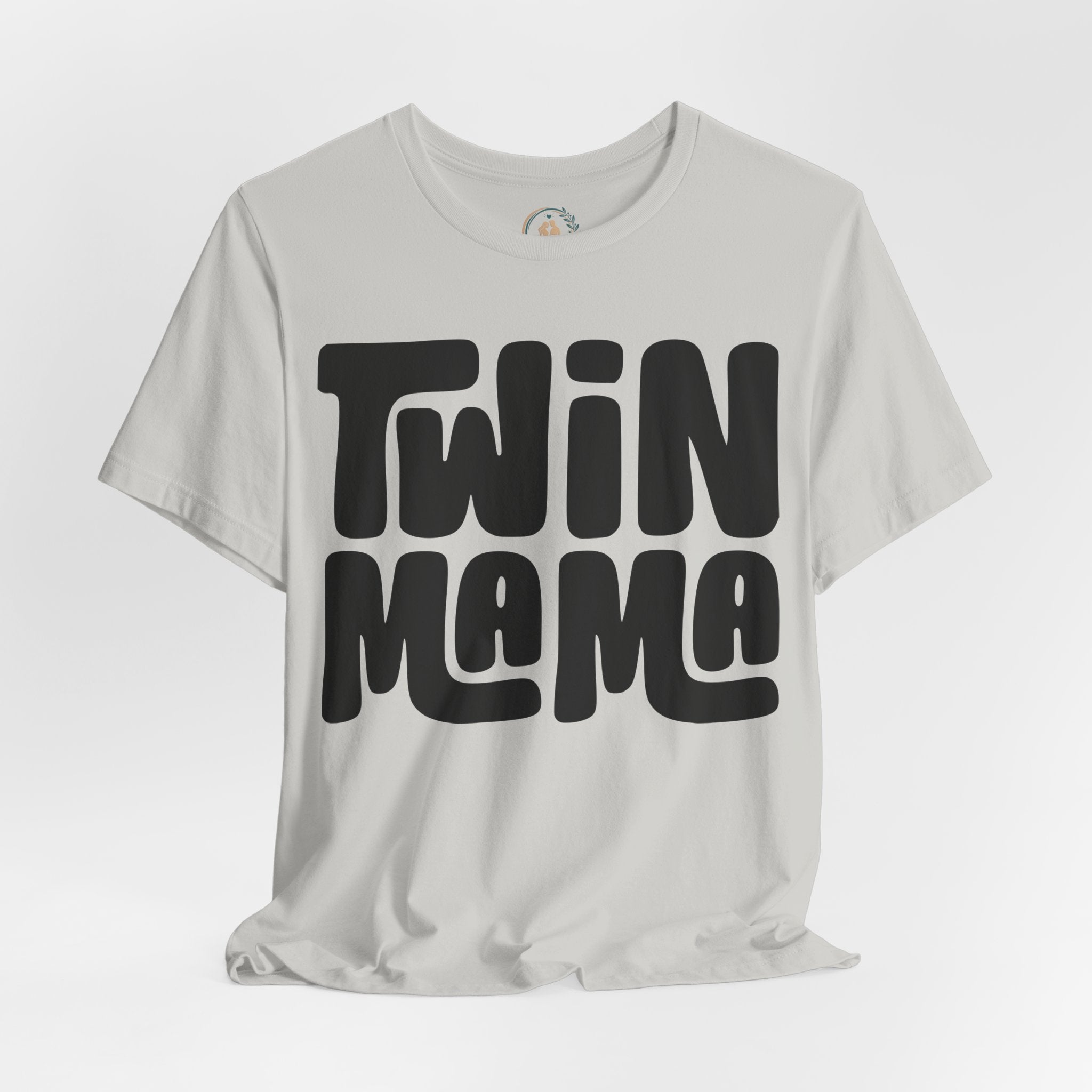 Twin Mama – Doppelte Liebe. Doppelte Stärke.