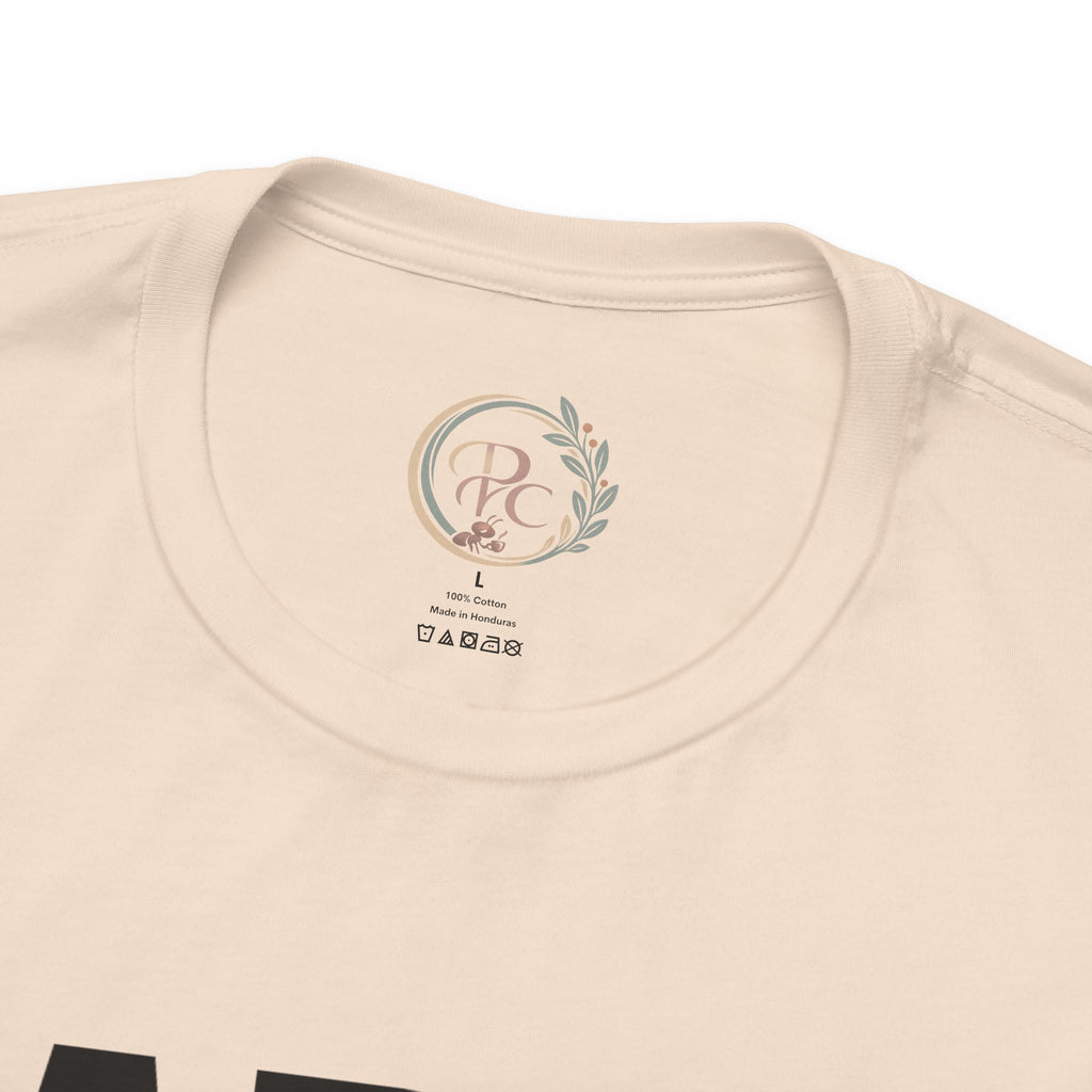 Dad of Twins Coffee Please T-Shirt – Lustiges Zwillingspapa Shirt für den Elternalltag