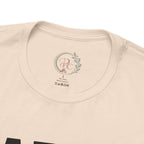 Dad of Twins Coffee Please T-Shirt – Lustiges Zwillingspapa Shirt für den Elternalltag
