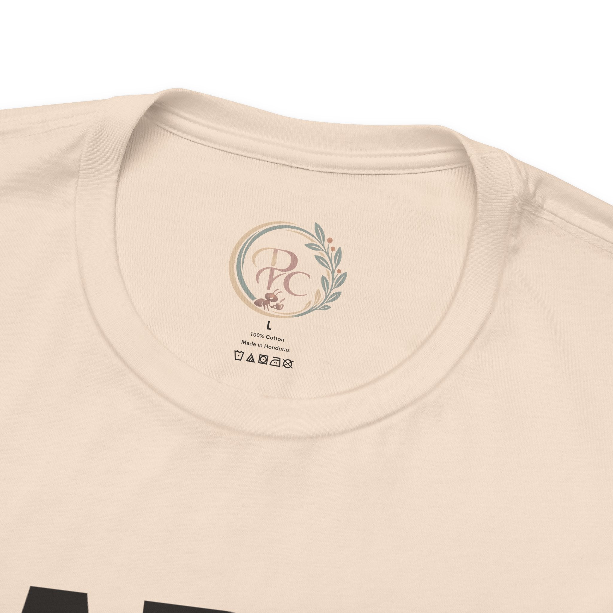 Dad of Twins Coffee Please T-Shirt – Lustiges Zwillingspapa Shirt für den Elternalltag