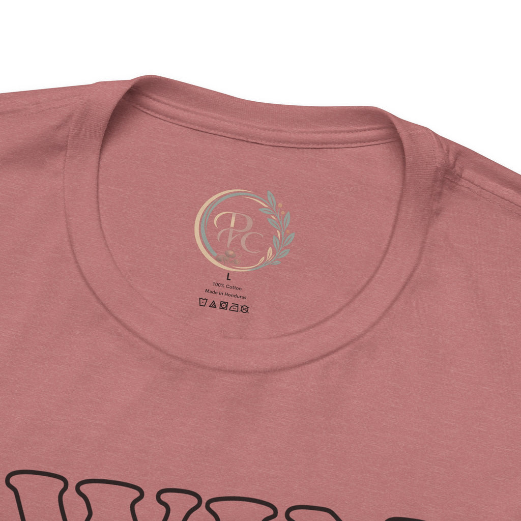 Twins Mama T-Shirt | Stylisches Shirt für Zwillingsmamas | Geschenk für Mama von Zwillingen