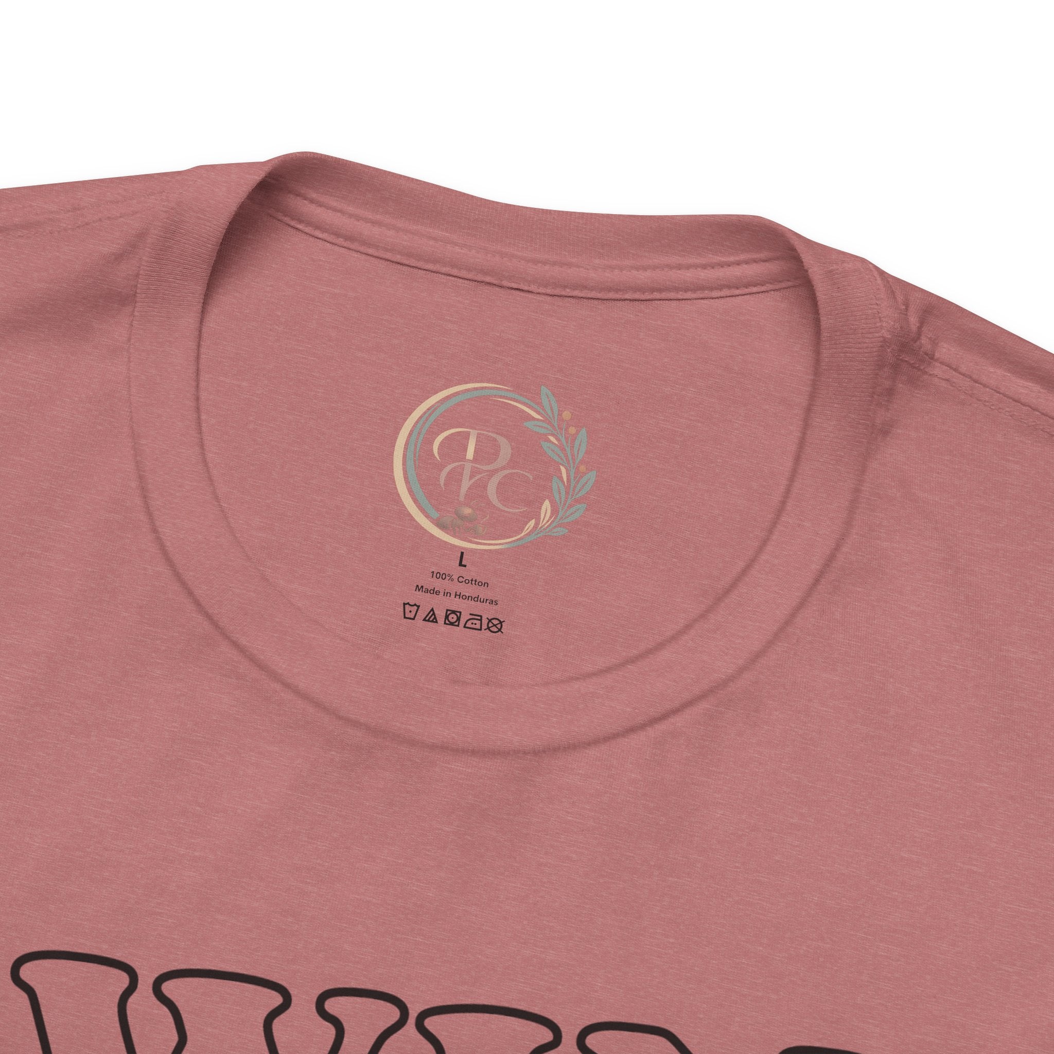 Twins Mama T-Shirt | Stylisches Shirt für Zwillingsmamas | Geschenk für Mama von Zwillingen