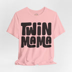 Twin Mama – Doppelte Liebe. Doppelte Stärke.